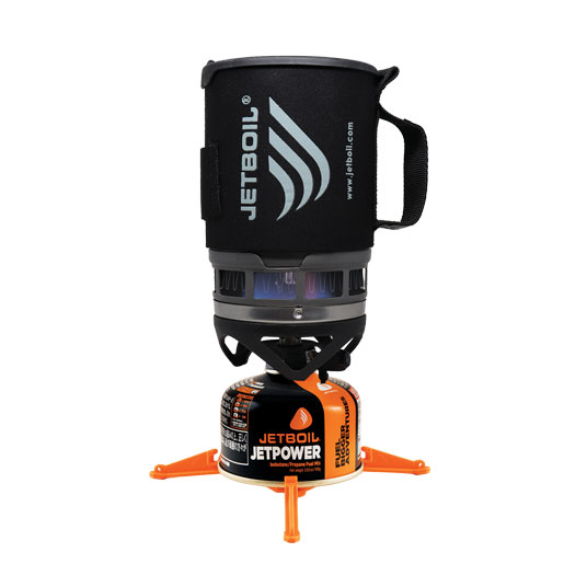 プロダクツ｜JETBOIL（ジェットボイル）｜公式ブランドサイト