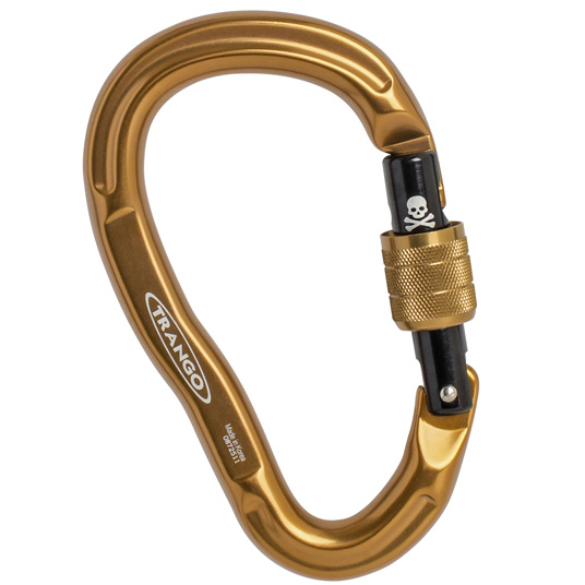 ネオクラシック HMS スクリュー｜モンベル