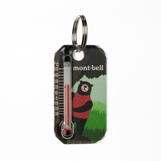 ジッポゲージ #2