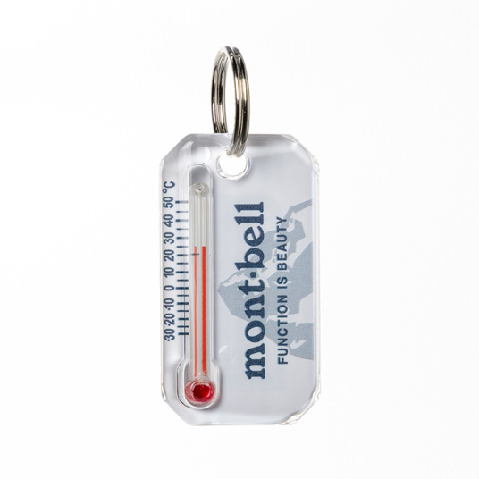 ジッポゲージ ホワイト