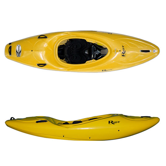 マグナム 72｜モンベル