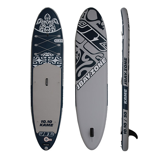 KAME ぺトロールグリーン