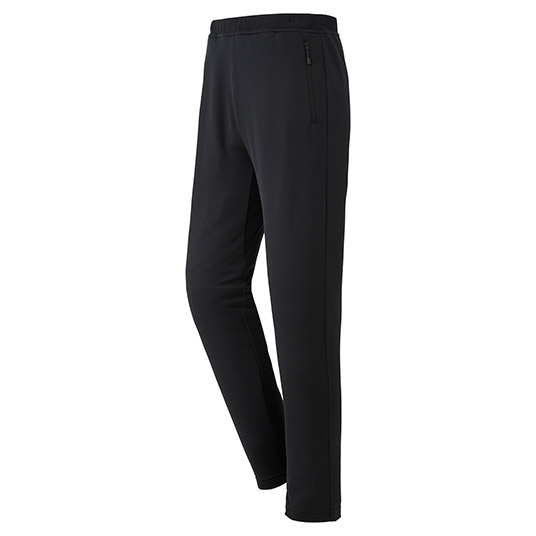 US Mountain Jersey Pants Men's | Clothing | ONLINE SHOP | Montbell