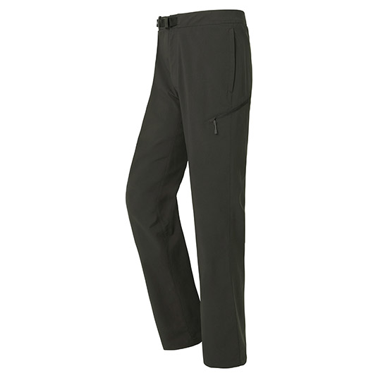mont bell - ◎◎mont・bell モンベル アルパインパンツ メンズ サイズM ブラック 1102469 モンベル ｜ オンラインストア ｜ ライトアルパインパンツ Men's