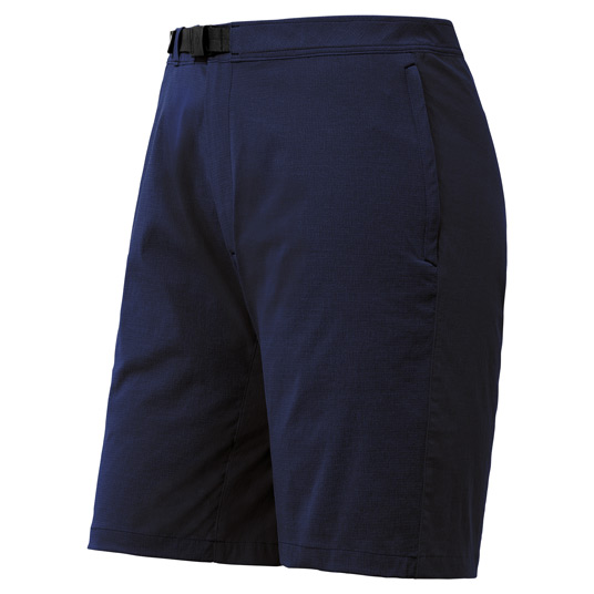 US キャニオンショーツ Men's ネイビー