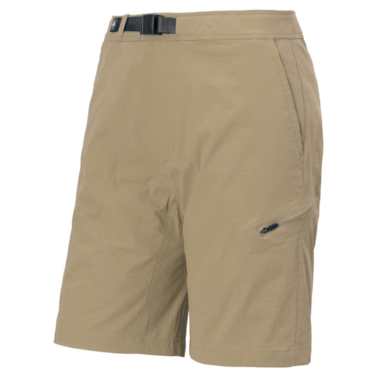 US O.D.ショーツ Men's タン