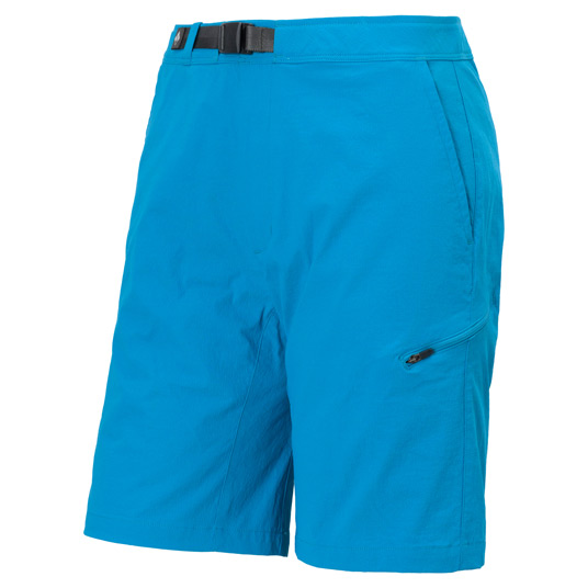 US O.D.ショーツ Men's ターコイズ