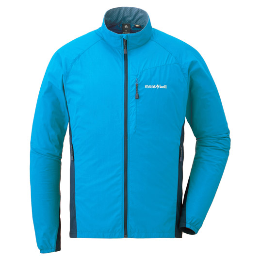mont bell - 【美品 US M】モンベル US ライトシェル ジャケット Men&#39;s 美品 US M】モンベル US ライトシェル ジャケット Men's｜Yahoo