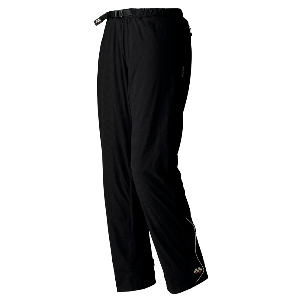 サイクル ライニングパンツ Women's｜モンベル