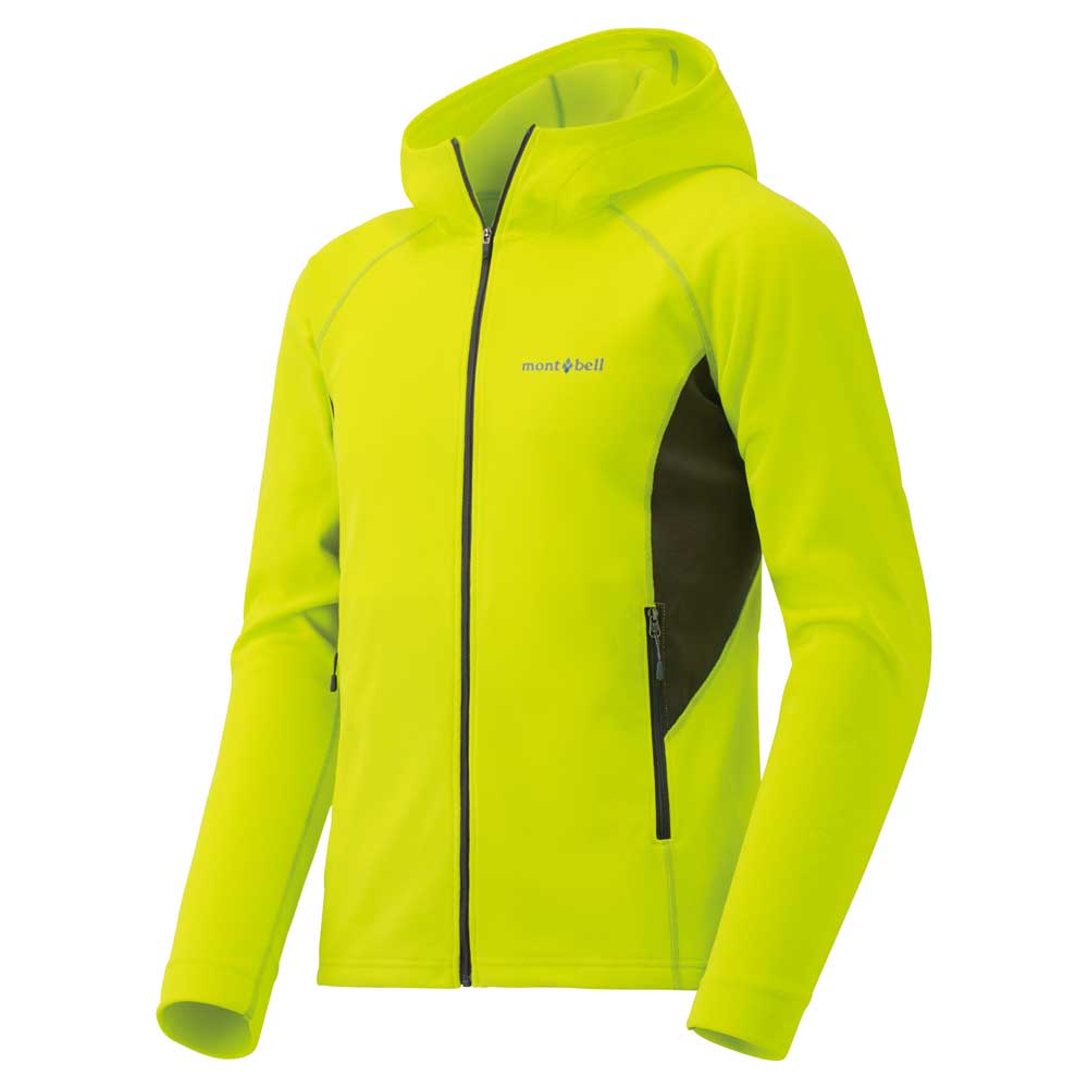 まろん Ninja ZX-6R by モトサロン | カスタムマシン | カスタムピープル