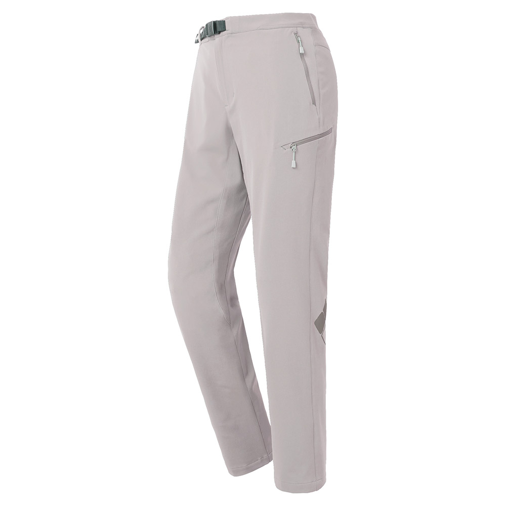 クリフパンツ Women's｜モンベル
