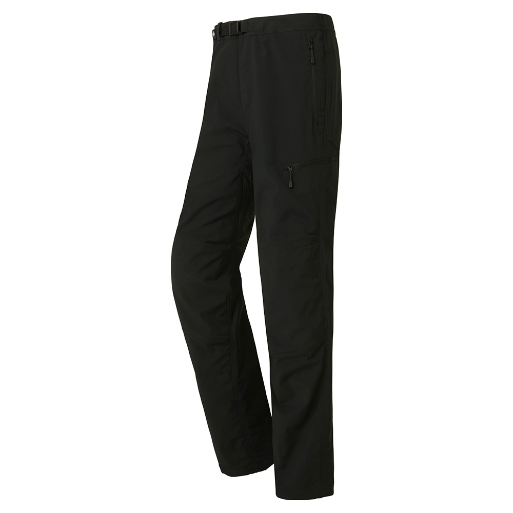 サウスリム パンツ Men's｜モンベル
