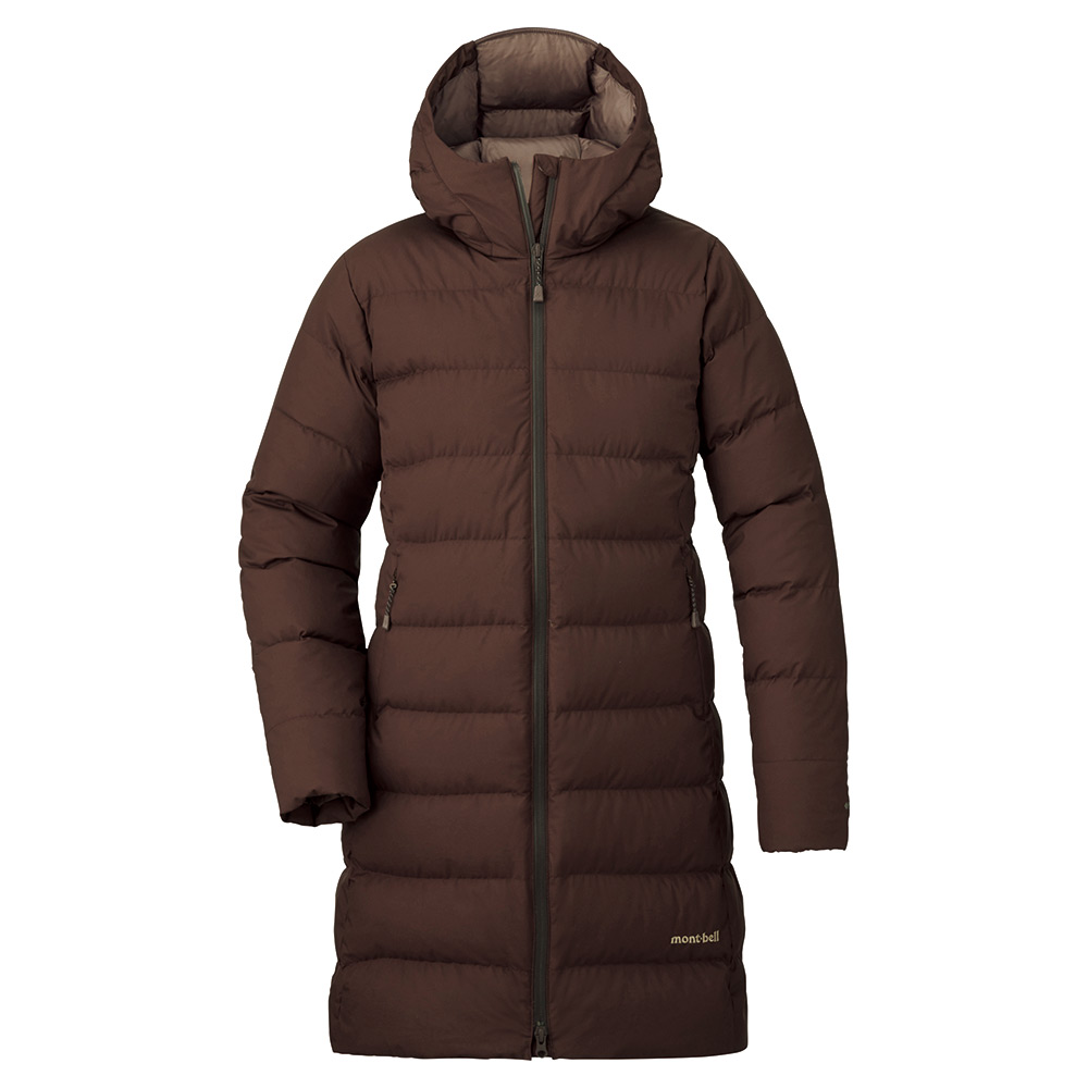 身幅約46cm【MONCLER】Women’s ダウン