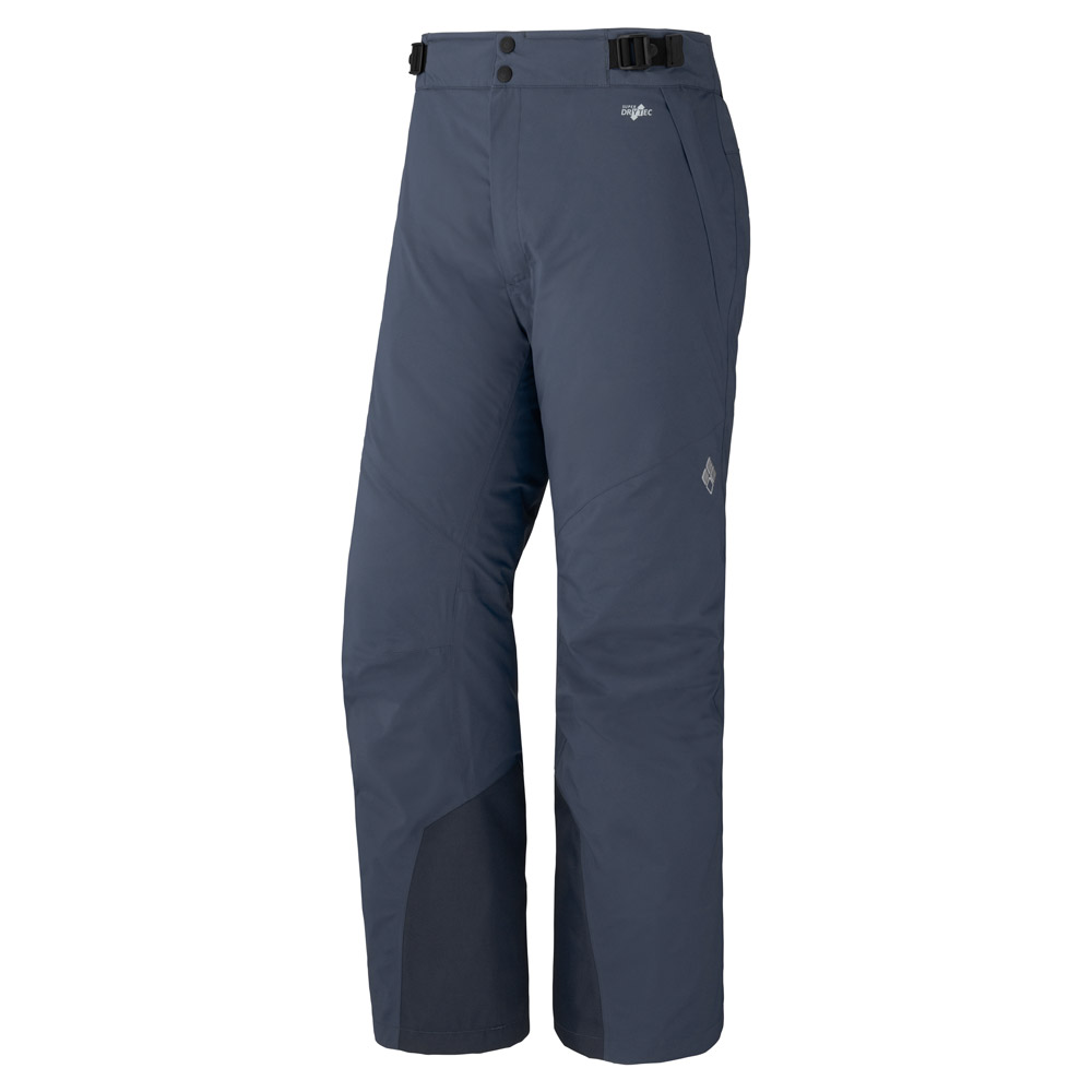 モンベル ｜ オンラインストア ｜ パウダーステップ パンツ Men's