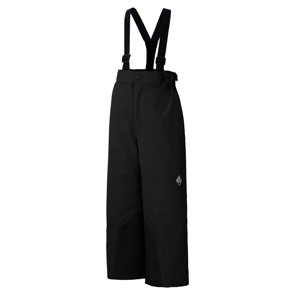 モンベル ｜ オンラインストア ｜ パウダーステップ パンツ Kid's 110-130