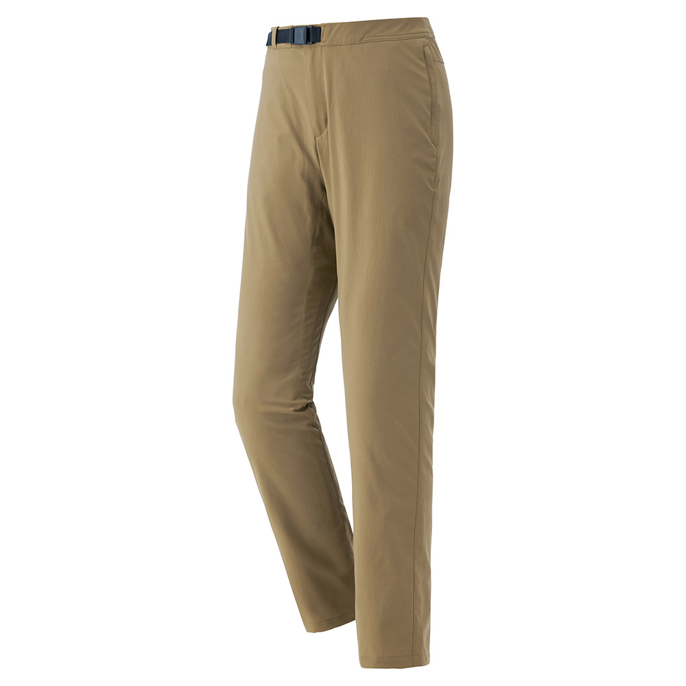 クールパンツ Women's|モンベル クールパンツ Women's|モンベル