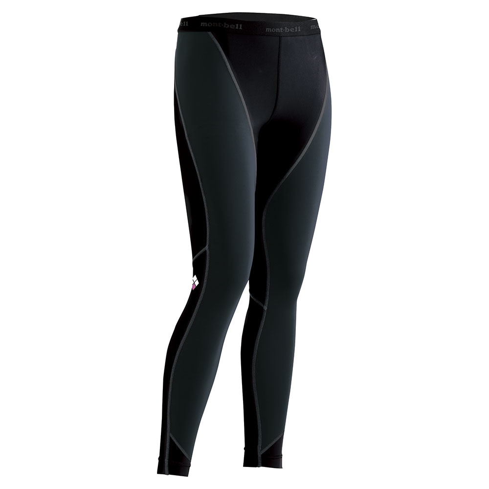 Trail Tights Women's (Closeout)