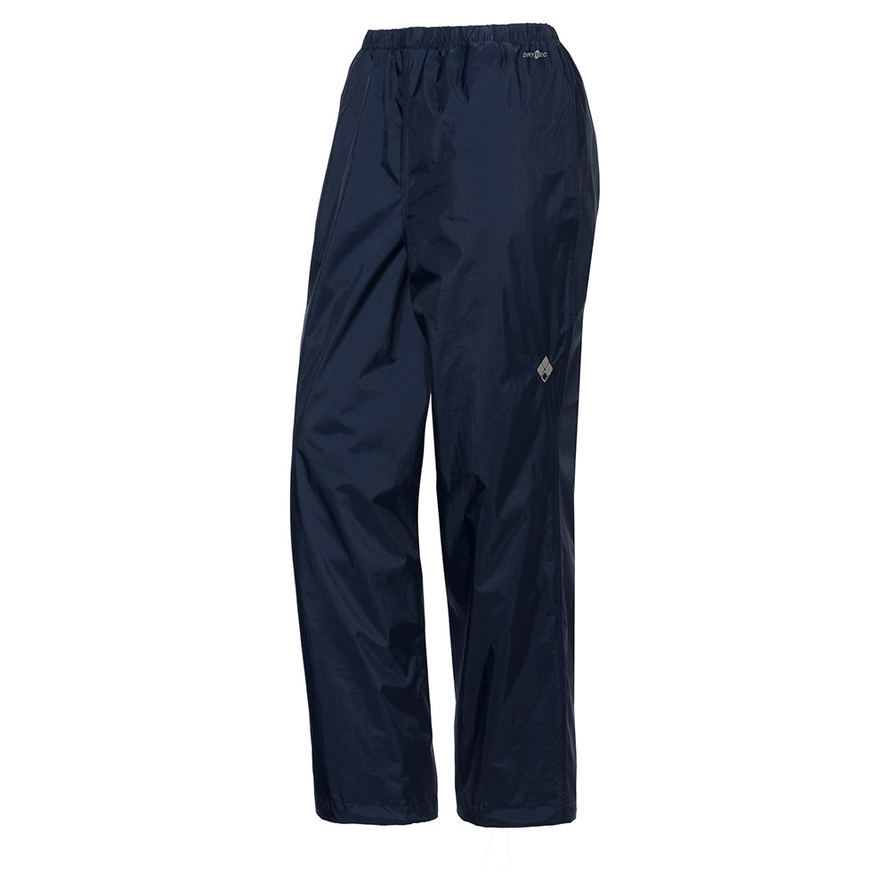レインハイカー パンツ Men's｜モンベル