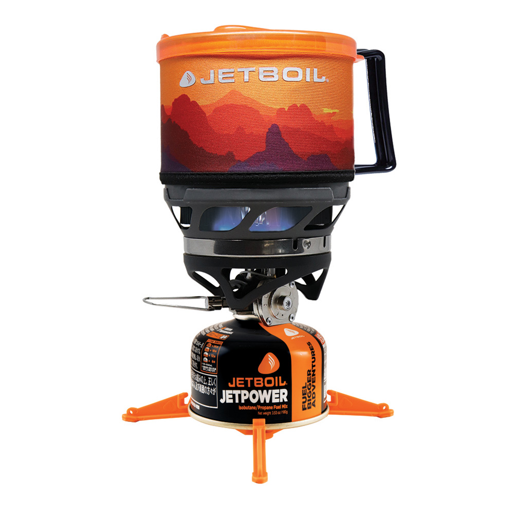 JETBOILミニモ|プロダクツ|JETBOIL(ジェットボイル)|公式ブランド JETBOILミニモ|プロダクツ|JETBOIL(ジェットボイル)|公式ブランド
