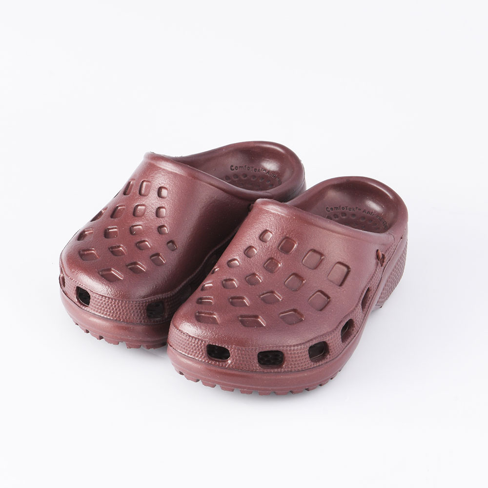 WALDIES.サンダルWALKER Kid's｜モンベル