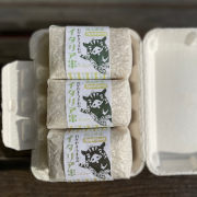 イタリア米・カルナローリ（300g入り×3個）