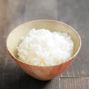 水清米（すいせいまい）（10kg）