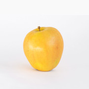 なかののきらめき（3k箱）（他商品との同時購入不可）【出荷時期：11月上旬より / 販売期間：11月末頃まで】