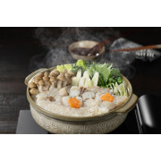 ふくちりセット（4人前）
