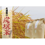 令和5年度産 特別栽培米 あきたこまち10kg