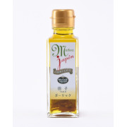 エキストラバージンフレーバーオイル「田子ガーリック」