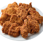 【クリスマス期間限定】フライドチキンセット