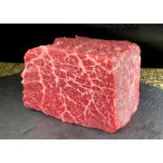 段戸山高原牛 ローストビーフ用ブロック肉 400g