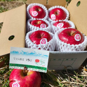 ピンクレディー®1kg箱（他商品との同時購入不可）