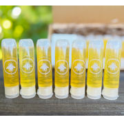 日本海・孫農園の「ポケット蜂蜜」ギフトセット