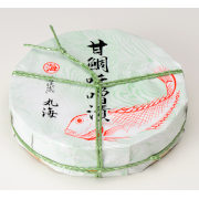 甘鯛味噌漬樽入り 約５００ｇ