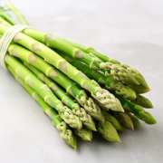 雪解けアスパラガス1kg【出荷時期：4月中旬より順次出荷 / 販売期間：5月下旬頃まで】