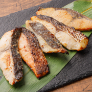 秋田地魚純米大吟醸粕漬 五種詰め合わせ