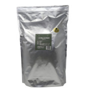 よもぎ乾燥葉1ｋｇ 大容量パック