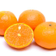 ご家庭用カラマンダリン箱込み５㎏サイズ混合【出荷時期：4月下旬より / 販売時期：5月1日まで】