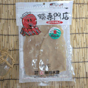 たこ頭ロール