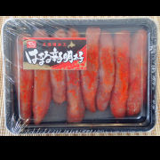 はまるたらこ　辛子明太子　300g