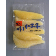 特特大味付数の子