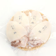 島根県産剣先イカ一夜干し　70～100g×4枚