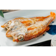 男鹿の風　魚のほまれ男鹿の宝喉黒