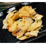 男鹿の風　重なる旨み男鹿の鱈干し