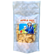 APPLE DRY 登山用（アップルドライ 登山用）