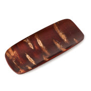 （40800）茶箕（小）