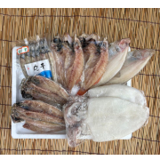 かすみやセット