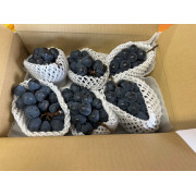 ナガノパープル家庭用約２ｋｇ（他品番との同時注文不可）【出荷時期：9月中旬より順次】