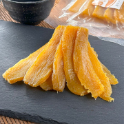 茨城県産 紅はるか 干し芋 900g(150g×6袋入り)